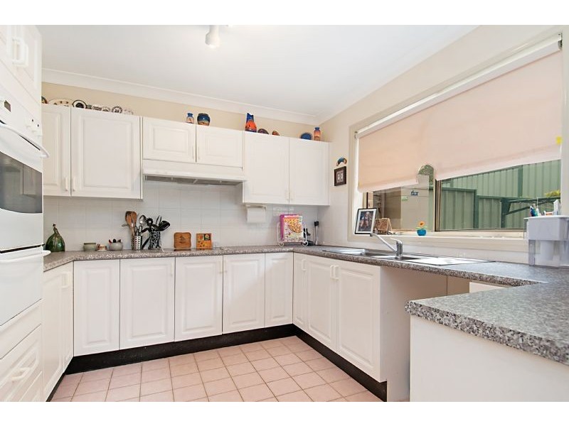 10/95 Manns Road, Narara NSW 2250