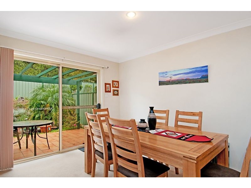 10/95 Manns Road, Narara NSW 2250