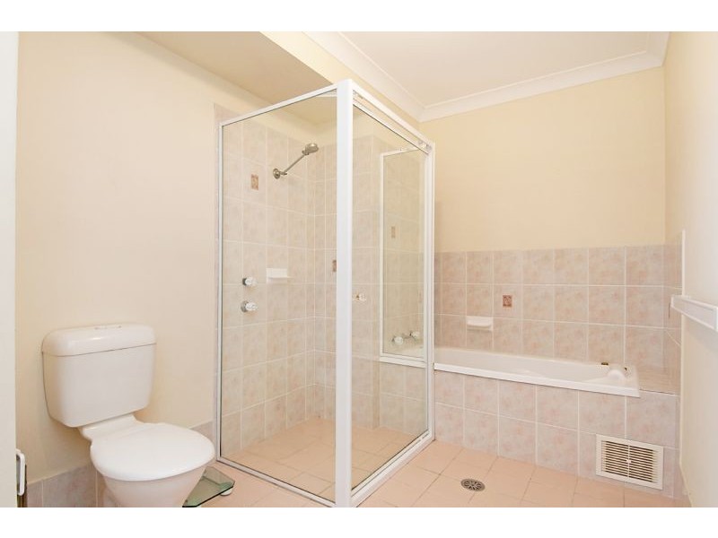 10/95 Manns Road, Narara NSW 2250