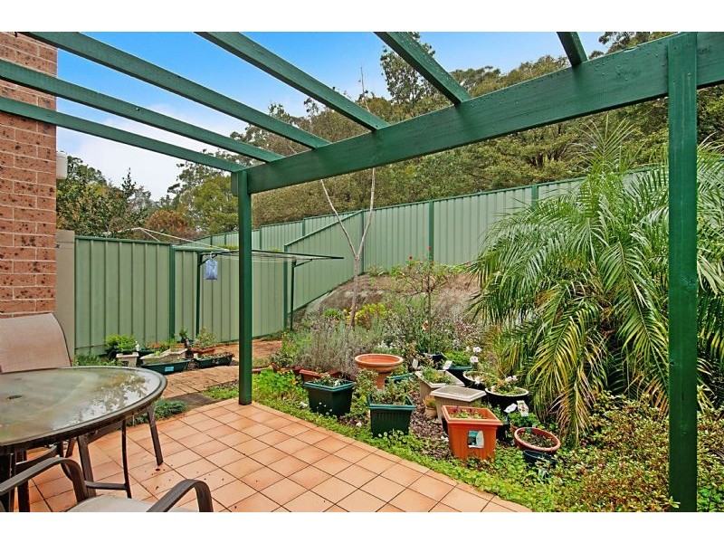 10/95 Manns Road, Narara NSW 2250