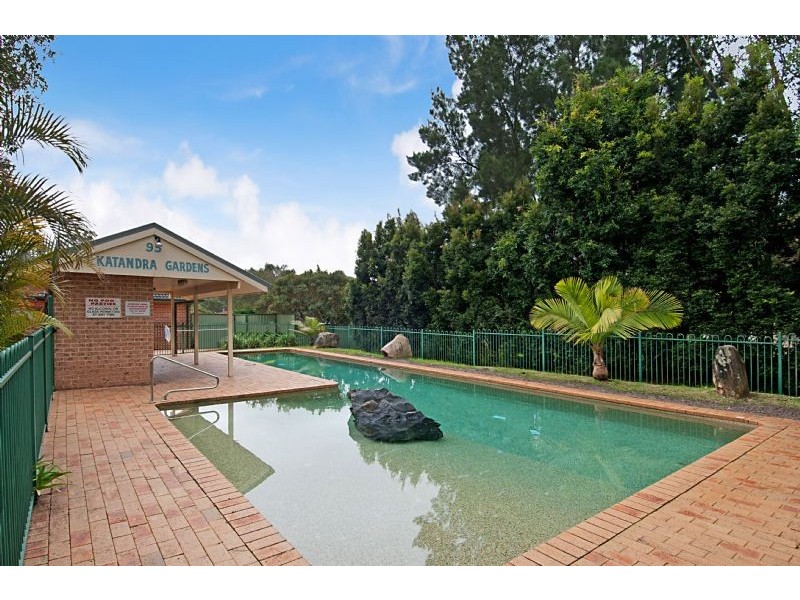 10/95 Manns Road, Narara NSW 2250