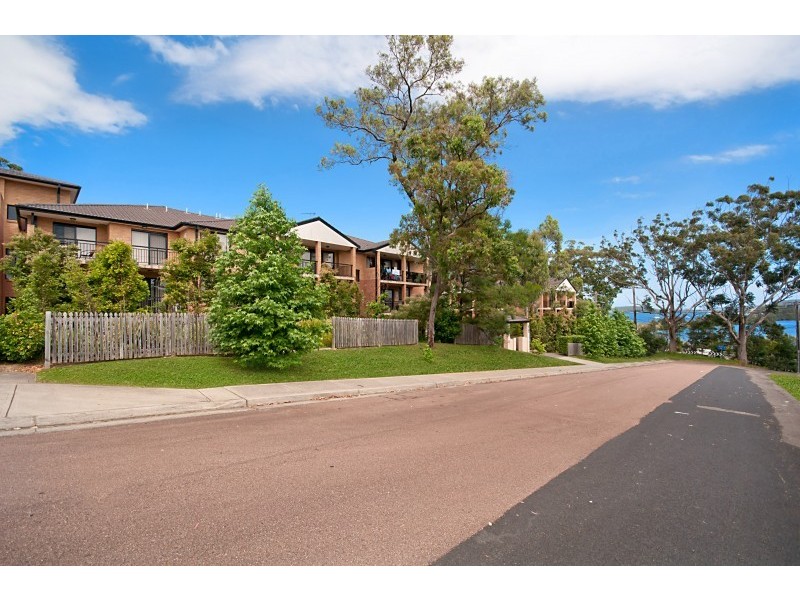 30/19-21  Central Coast Highway, West Gosford NSW 2250