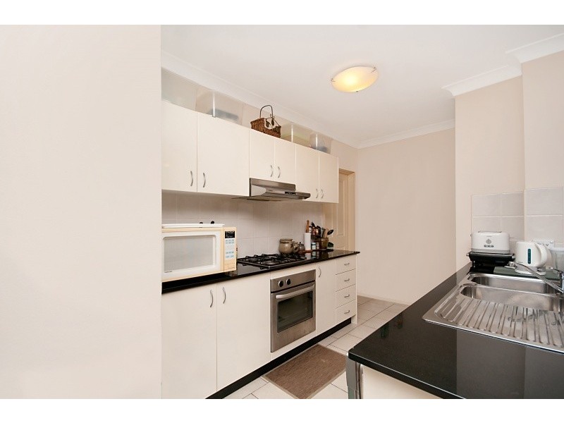 30/19-21  Central Coast Highway, West Gosford NSW 2250
