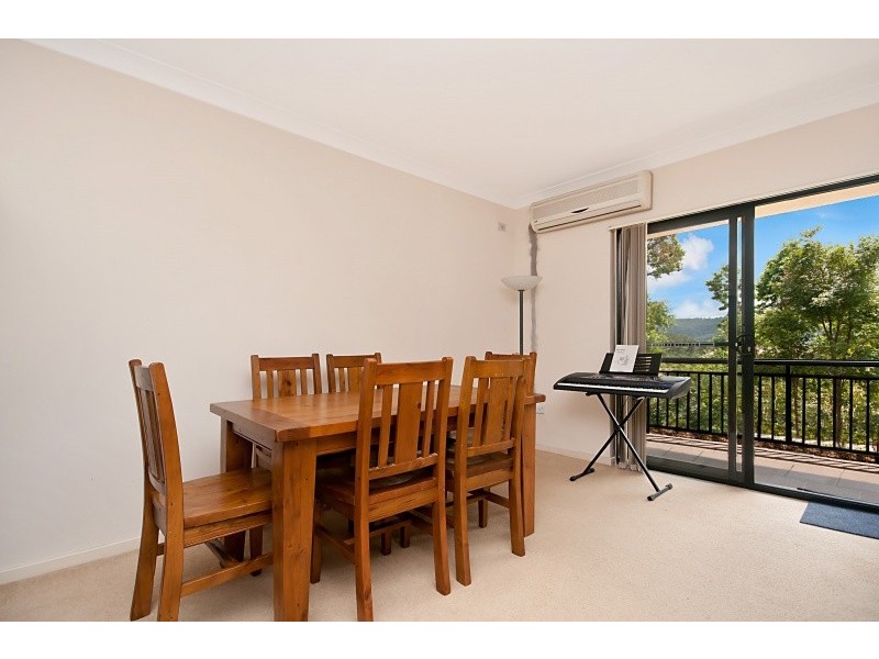30/19-21  Central Coast Highway, West Gosford NSW 2250