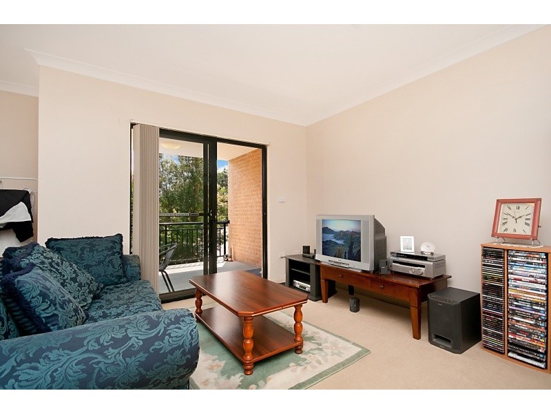 30/19-21  Central Coast Highway, West Gosford NSW 2250