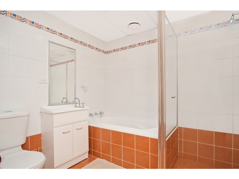 30/19-21  Central Coast Highway, West Gosford NSW 2250