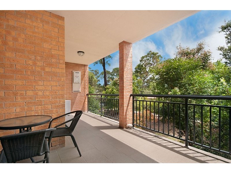 30/19-21  Central Coast Highway, West Gosford NSW 2250