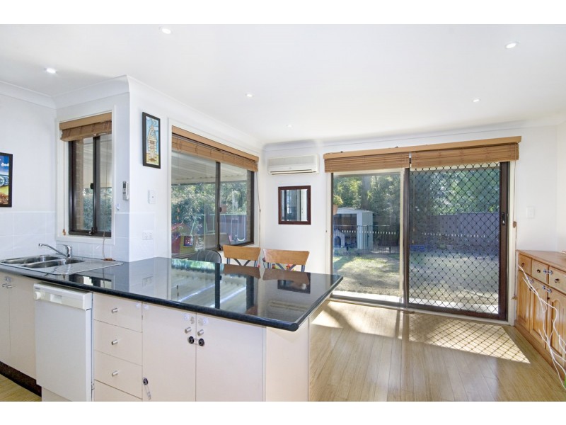 57 Perratt Close, Lisarow NSW 2250