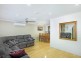 57 Perratt Close, Lisarow NSW 2250
