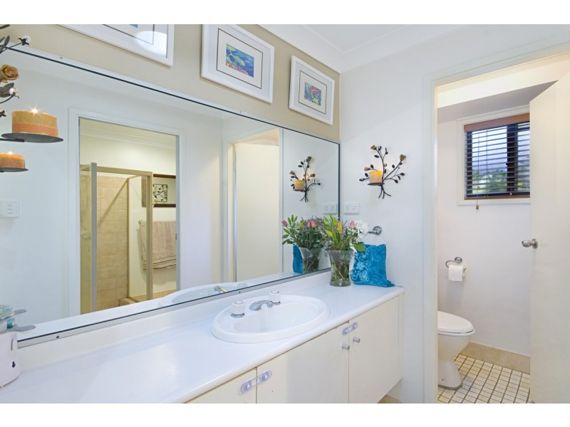 57 Perratt Close, Lisarow NSW 2250