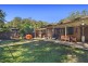 57 Perratt Close, Lisarow NSW 2250
