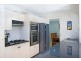 57 Perratt Close, Lisarow NSW 2250