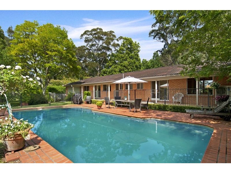 146 Manns Road, Narara NSW 2250