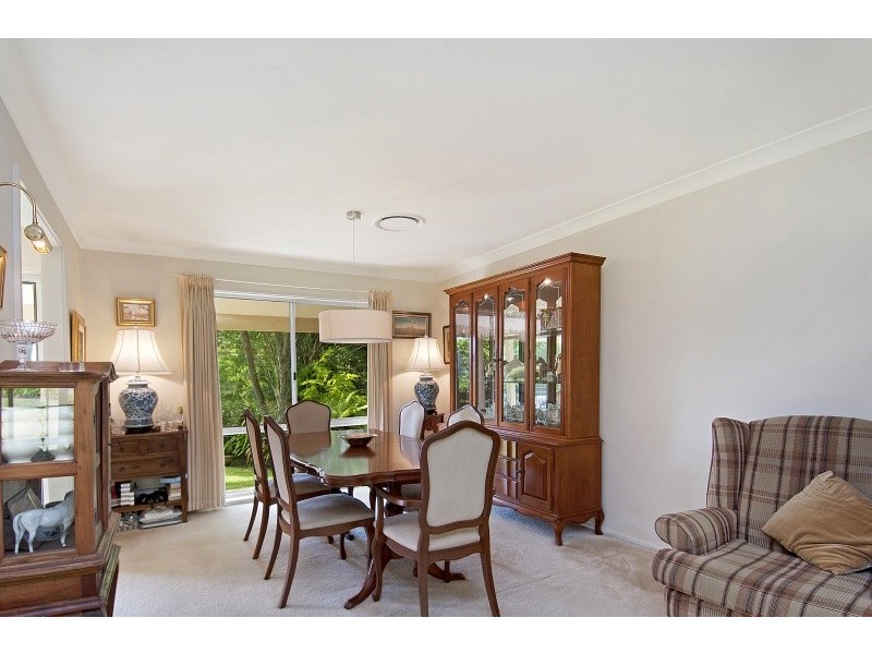 146 Manns Road, Narara NSW 2250