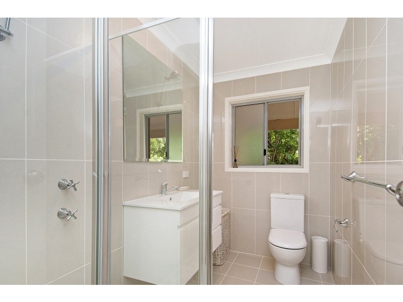 146 Manns Road, Narara NSW 2250