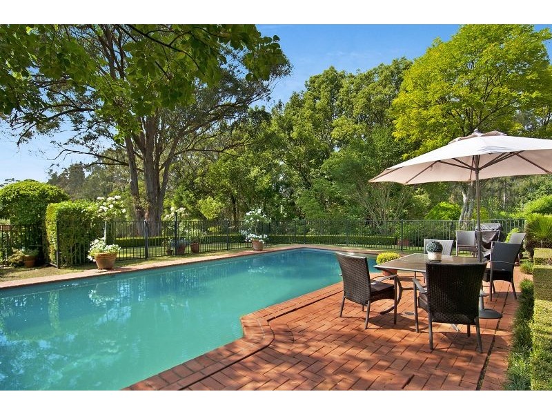 146 Manns Road, Narara NSW 2250