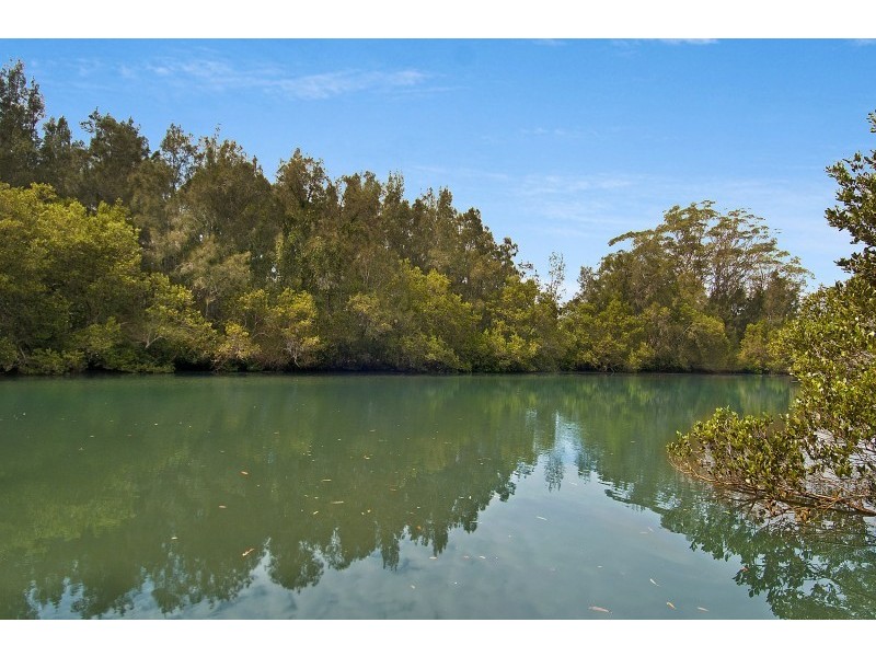 146 Manns Road, Narara NSW 2250