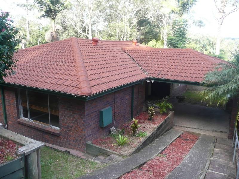 32 Gregory Street, Wyoming NSW 2250