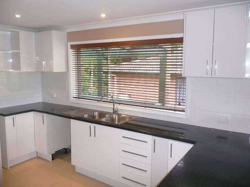 32 Gregory Street, Wyoming NSW 2250