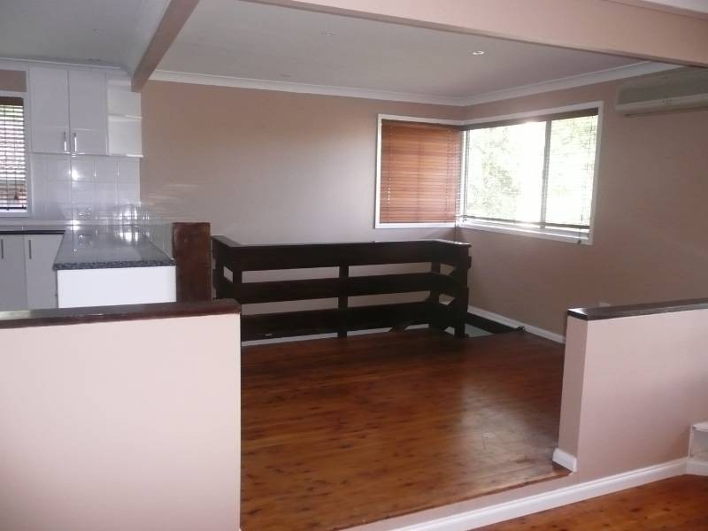 32 Gregory Street, Wyoming NSW 2250