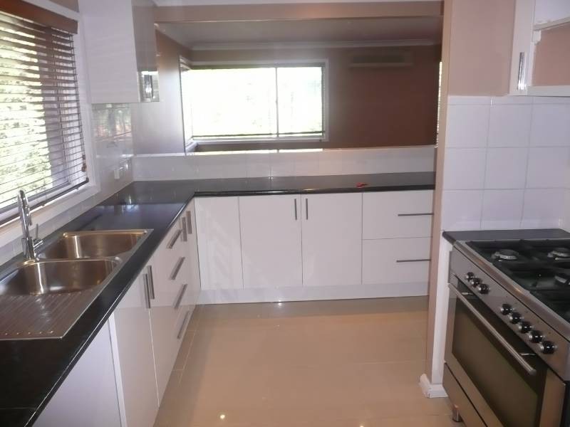 32 Gregory Street, Wyoming NSW 2250