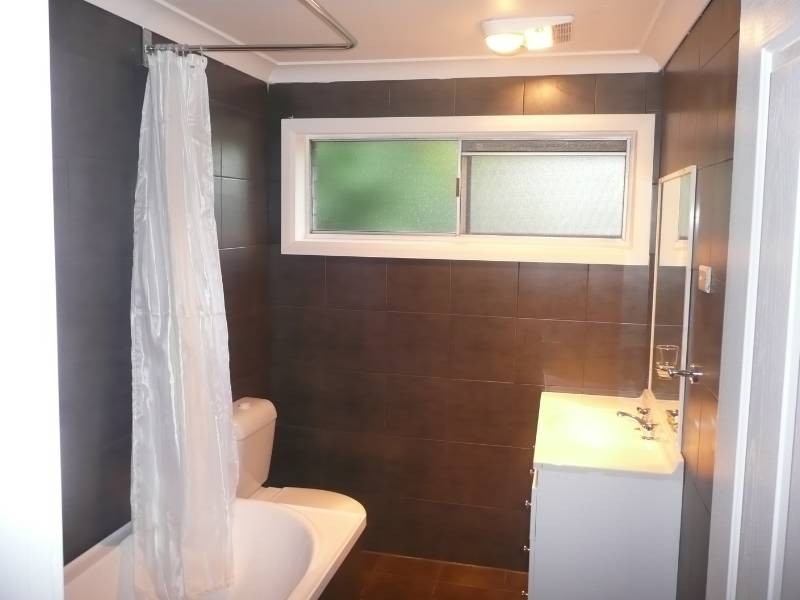 32 Gregory Street, Wyoming NSW 2250