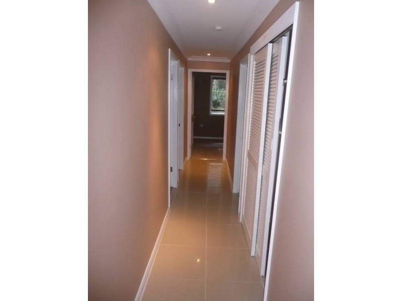 32 Gregory Street, Wyoming NSW 2250