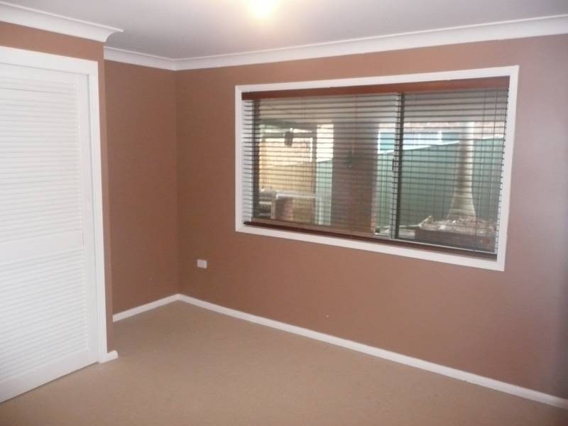 32 Gregory Street, Wyoming NSW 2250