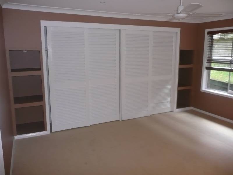 32 Gregory Street, Wyoming NSW 2250