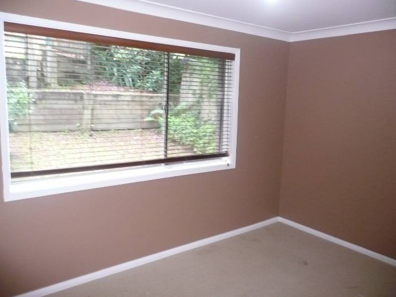 32 Gregory Street, Wyoming NSW 2250