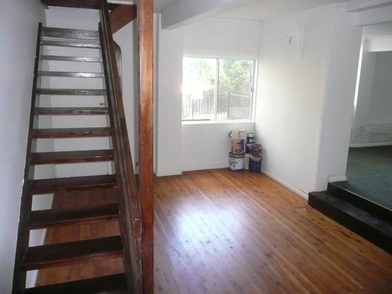 32 Gregory Street, Wyoming NSW 2250