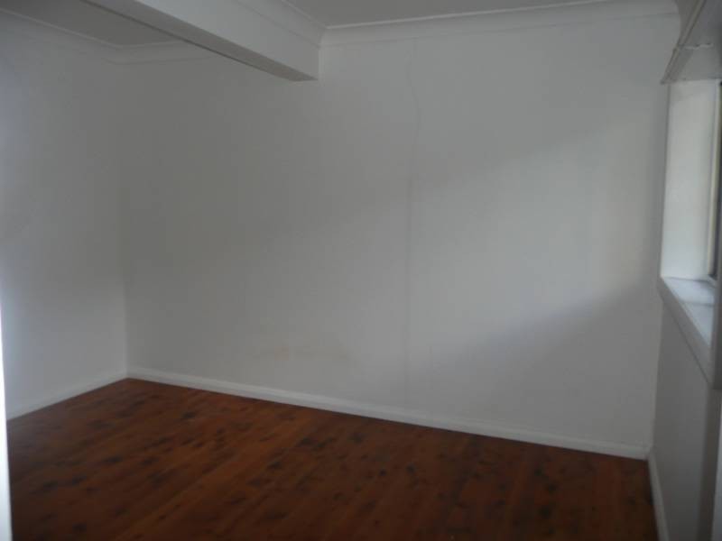 32 Gregory Street, Wyoming NSW 2250