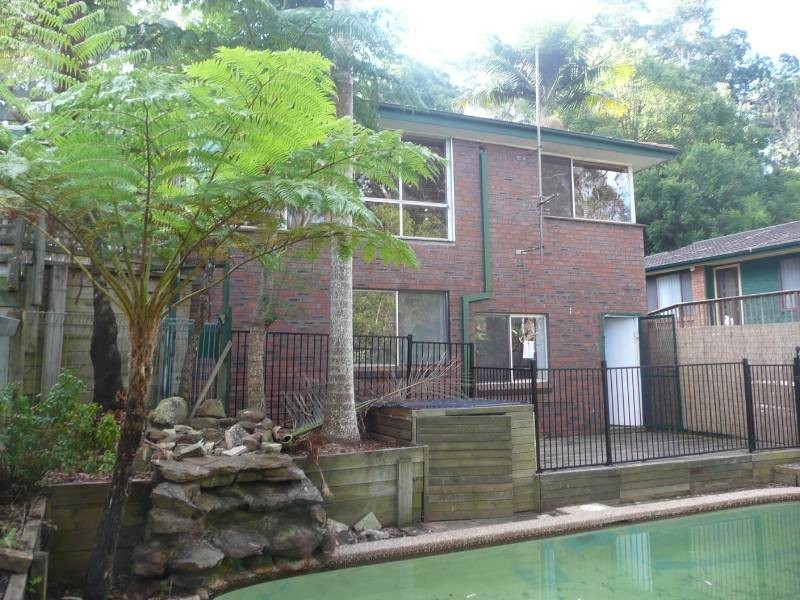 32 Gregory Street, Wyoming NSW 2250