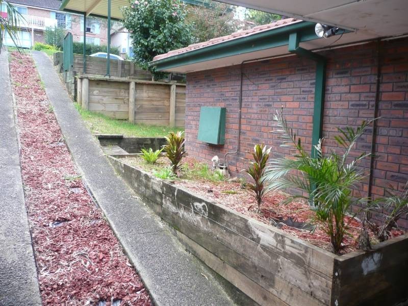 32 Gregory Street, Wyoming NSW 2250