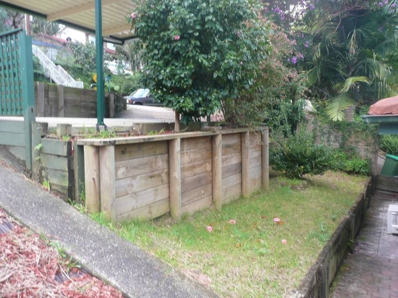 32 Gregory Street, Wyoming NSW 2250