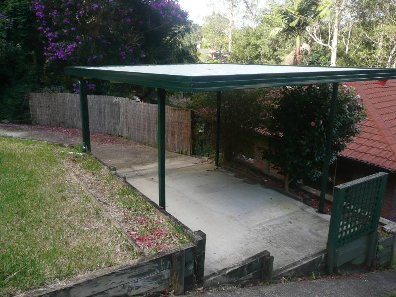 32 Gregory Street, Wyoming NSW 2250