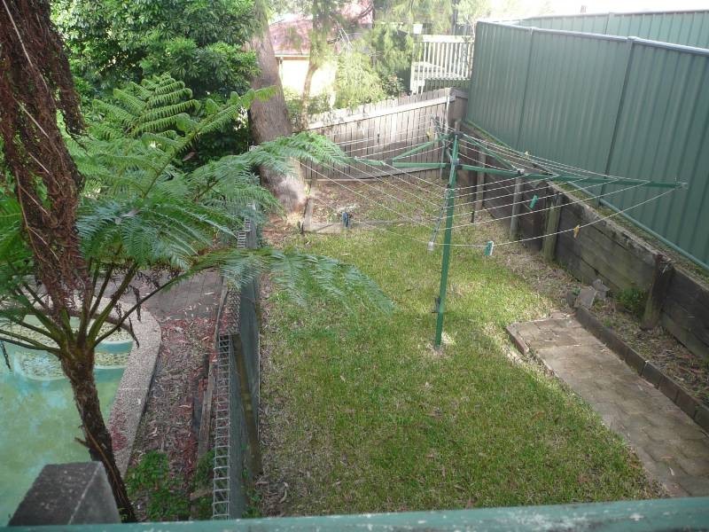 32 Gregory Street, Wyoming NSW 2250