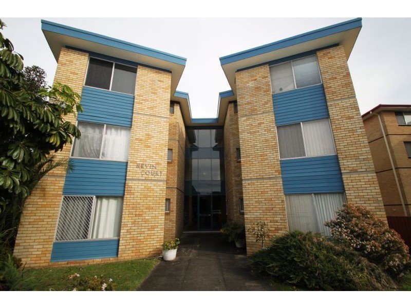 9/146 Albany Street, Point Frederick NSW 2250