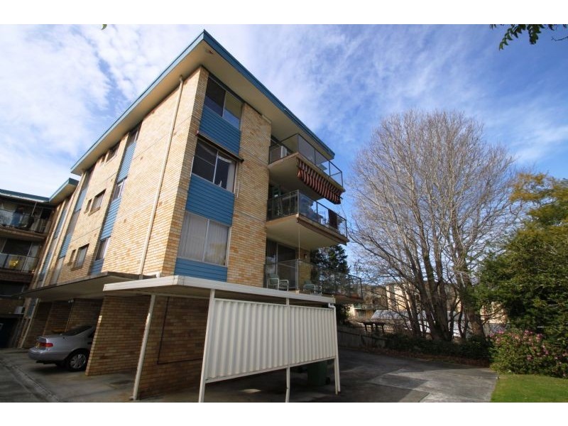 9/146 Albany Street, Point Frederick NSW 2250