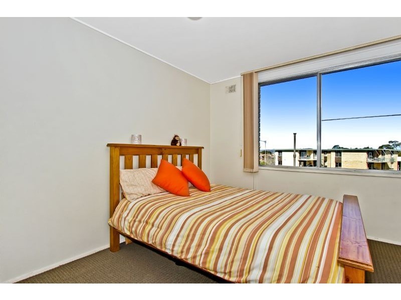 9/146 Albany Street, Point Frederick NSW 2250