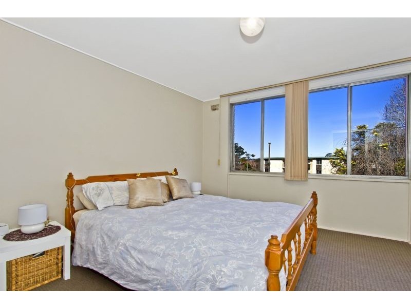 9/146 Albany Street, Point Frederick NSW 2250