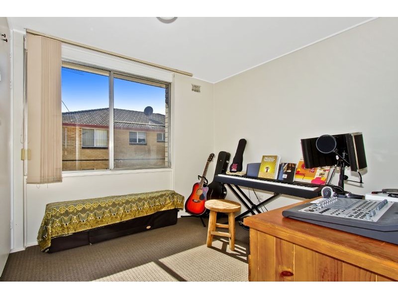 9/146 Albany Street, Point Frederick NSW 2250