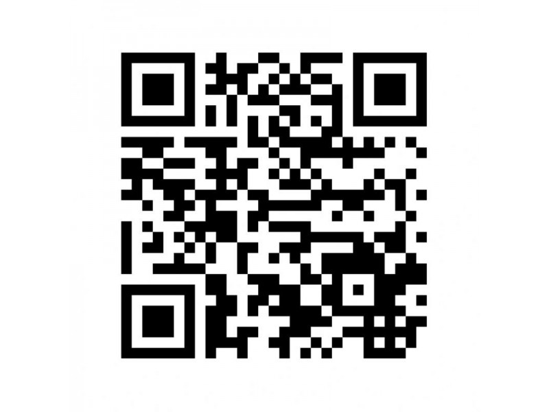 9/146 Albany Street, Point Frederick NSW 2250