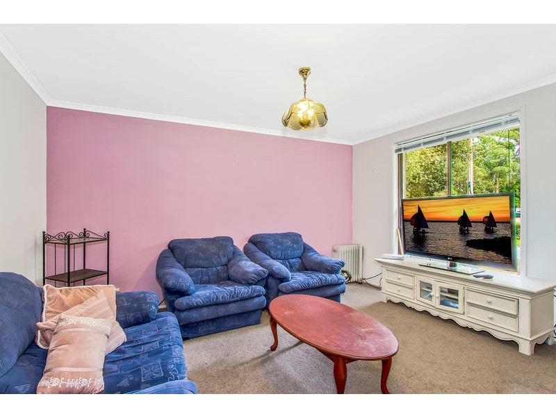 62 Rain Forest Road, Wyoming NSW 2250