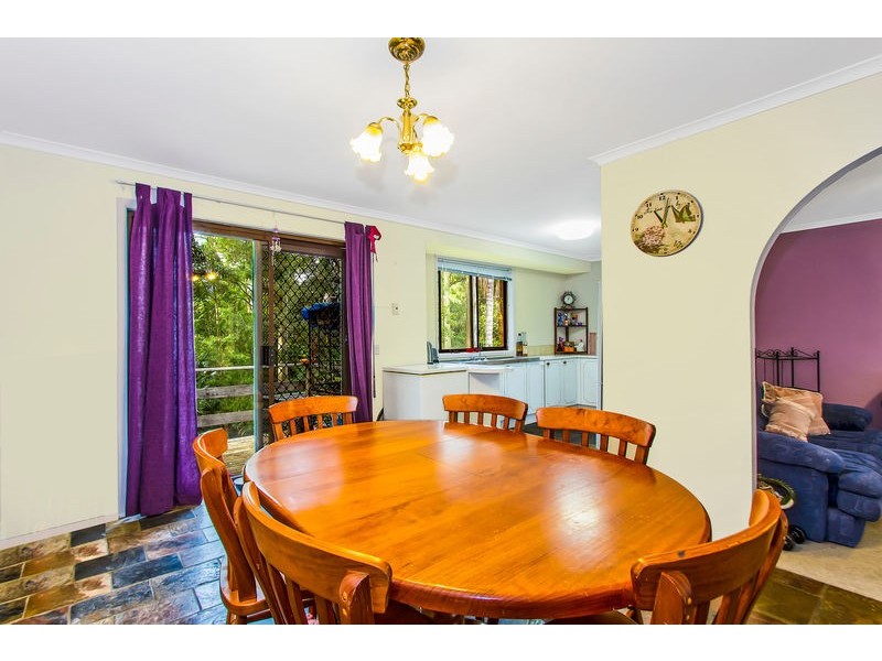 62 Rain Forest Road, Wyoming NSW 2250