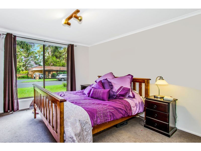 62 Rain Forest Road, Wyoming NSW 2250