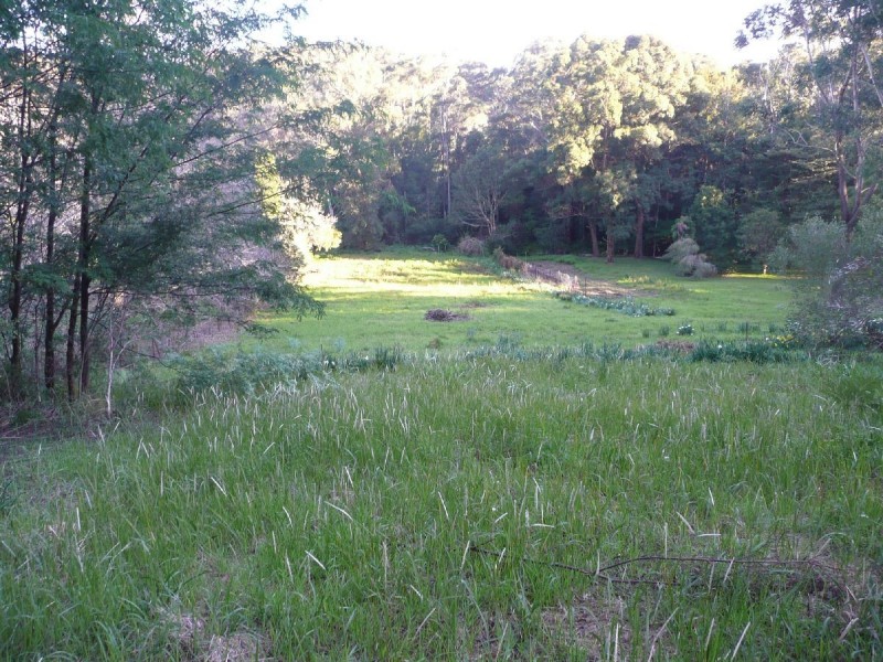 434 The Entrance Road, Erina Heights NSW 2260