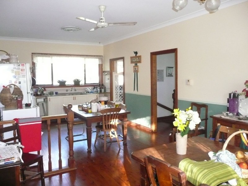 434 The Entrance Road, Erina Heights NSW 2260