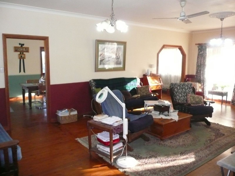 434 The Entrance Road, Erina Heights NSW 2260