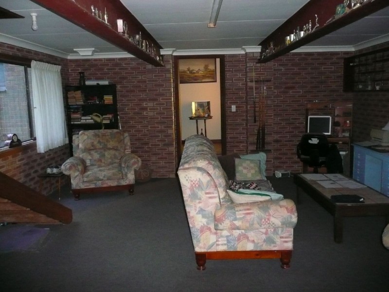 434 The Entrance Road, Erina Heights NSW 2260